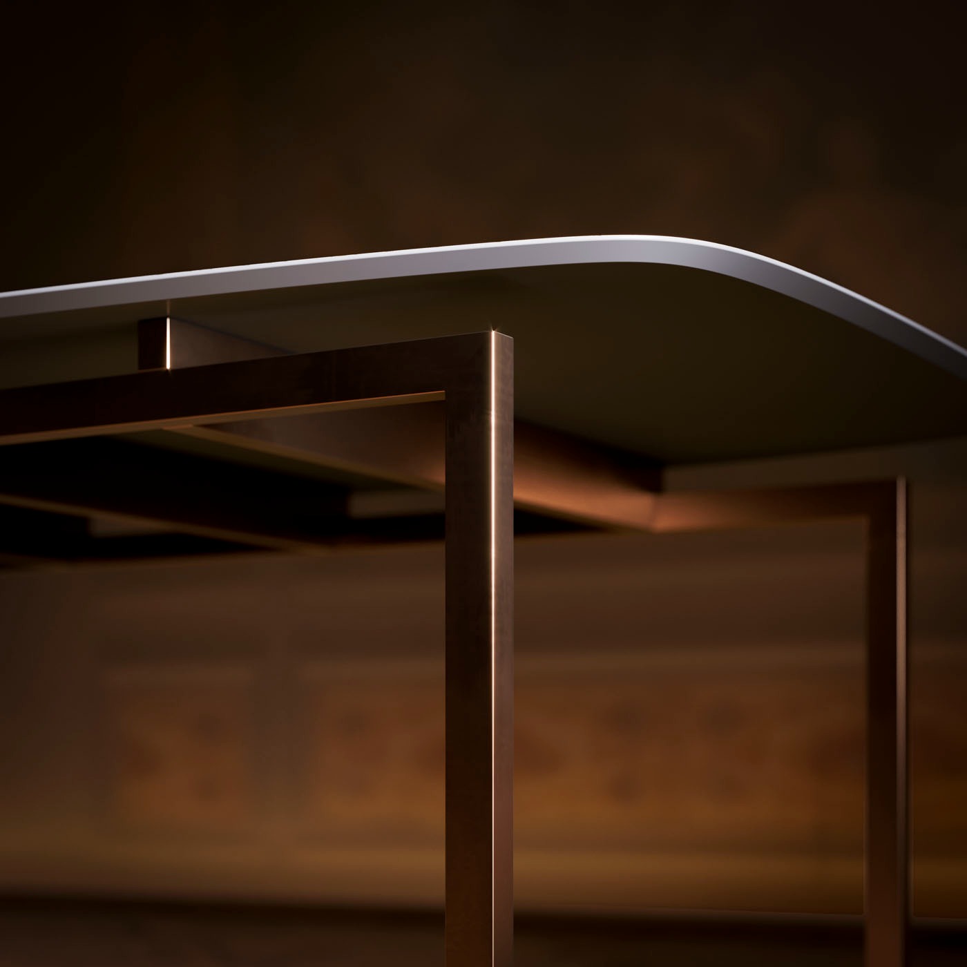 トリイレクタンギュラー